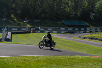 Vintage-motorcycle-club;eventdigitalimages;mallory-park;mallory-park-trackday-photographs;no-limits-trackdays;peter-wileman-photography;trackday-digital-images;trackday-photos;vmcc-festival-1000-bikes-photographs